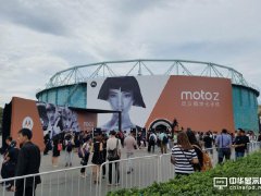 MOTOlģK֙Cmoto Z֧2TBTFUչ