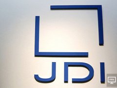 JDIɬF(xin) 2016A(y)Ӌ׶D(zhun)