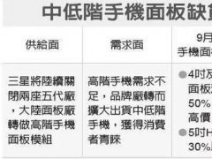 еͶ֙C(j)ȱ؛:4缰4.5r(chung)¸