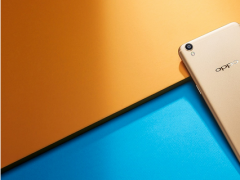 Oppo֙C_1|֧ MSӆ3