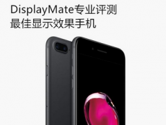 iPhone7LCDgȻ^OLED