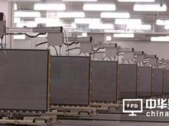 LCD闈㈡澘鍍规牸棰ㄥ悜妯� 9鏈堜笅鍗婃湀LCD鍍规牸榻婂崌