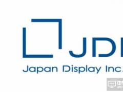 O(yng)JDI _B(ti)ͦ