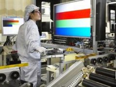 WitsView锛�8鏈堝叏鐞冨ぇ灏哄闈㈡澘鍑鸿波6884钀墖