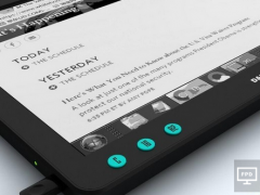 Kindle^ īˮPC@ʾѰl