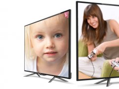 BenQ 4K HDRo(h)۴Һҕ
