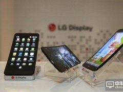 LG G6OLEDɣԵ݃y