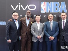 vivosNBA_ɶԺ