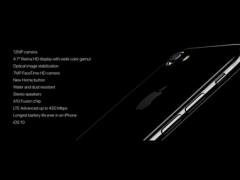 铇嬫灉iPhone 7鏃洪姺鍙兘鏄亣璞�