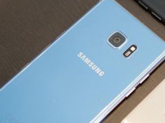 Note7ͣa(chn)@eʲô