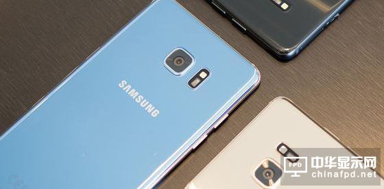 Note7ͣa(chn)@eʲô