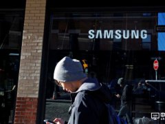 Note 7Ӱ푁 ǌȠIIA{33%