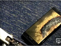 ȷNote 7“ըT”Ӱ