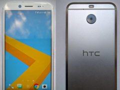 HTC Boltع⣺5.5ӢĻ ]жCӿ