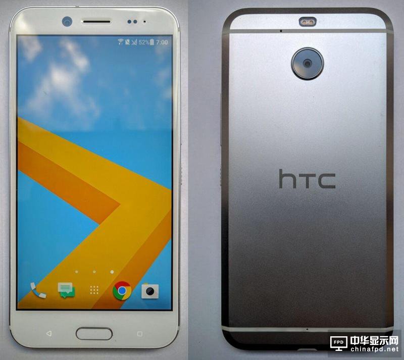 HTC Boltع⣺5.5ӢĻ ]жCӿ