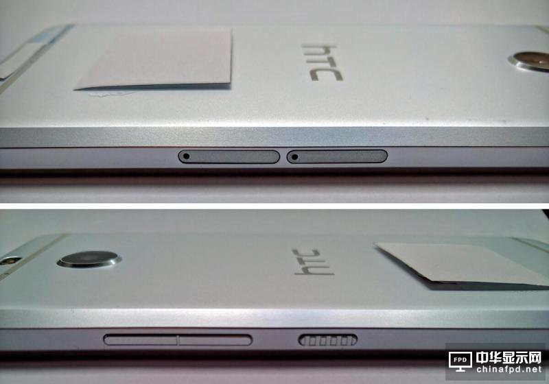 HTC Boltع⣺5.5ӢĻ ]жCӿ