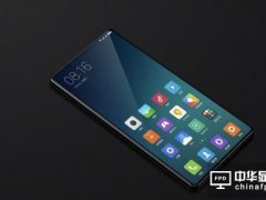 СNote2_25հl p