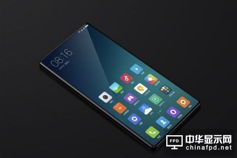 СNote2_25հl(f) p
