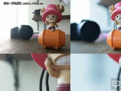  ֱpR^cἠ