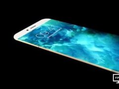 iPhoneһaƷ򌢼Ј̭LCD@ʾ