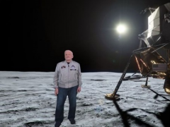 NASATVRӰ3D輼gl
