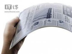 _lȫӼLCDĻ10%