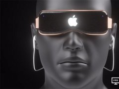OcǢՄOLEDI(y)(w)iPhone8VRR