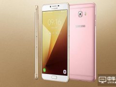 C9 ProϾ6GB\(yn)Ѓ(ni) 3199Ԫ