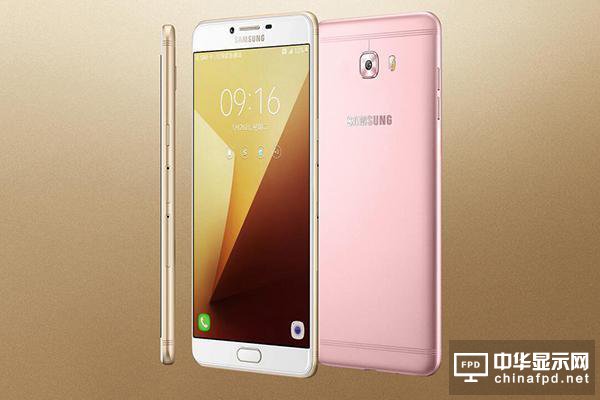 C9 ProϾ6GB\Ѓȴ 3199Ԫ