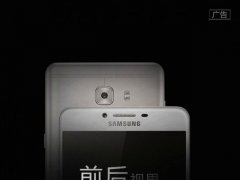 Galaxy C9l(f)׿6GB֙C(j)