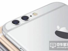 OܶlؔiPhone 7NPע
