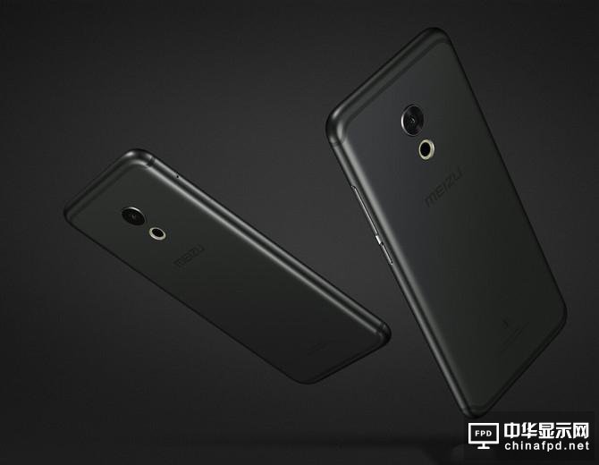 ŞƷPRO 6s_J113հl(f)