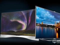 OLED/LCDҕԓxҪPע@Щ