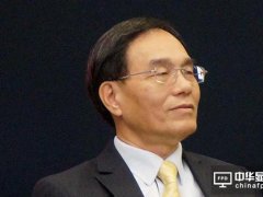 ӯɃr(ji)q10% 400|Ԫζʲô