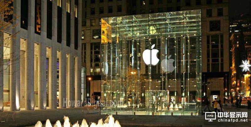 iPhone 8OLED@ʾOҲҪ
