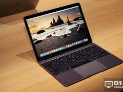 Å׃ MacBookۃrq600Ԫ