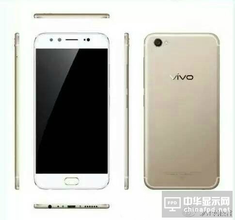 ֵjvivo X9ع⣺Ăz^