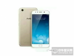 Ăz^vivo X9ع⣺ֵj