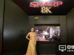 8K ֻ߂ʾƷƌrֵ