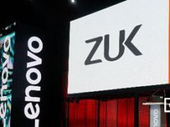 ֙CƷҪݰ MOTOZUK