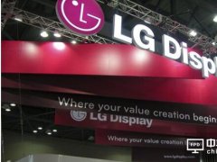 OLEDg@ LGDʸ߶Ј
