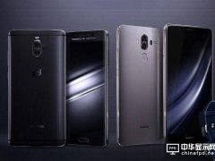 A“”⣬Mate9ՌrȡÑ