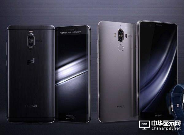 A“”⣬Mate9ՌrȡÑ