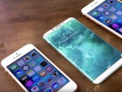 iPhone 8@ǻ沣