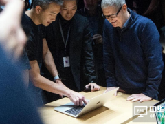 MacBook Proֻ^ɣƽЈδ