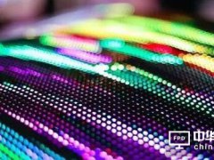 Micro-LEDܷ(zhn)LCDOLED