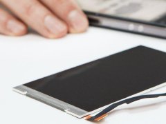 寰疯帋鎺ㄥ嚭tesa 60213瓒呰杽灏�(d菐o)闆绘场缍胯啝甯�