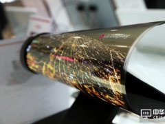 OLED _|؏SMUa