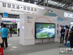 浜澅鏂瑰啀鏂ュ法璩囧姞纰糘LED OLED鐧�(f膩)灞曞ぇ鍕�(sh矛)鎵€瓒�