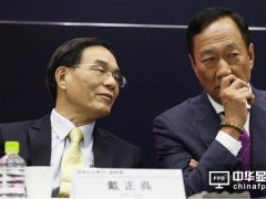 鍔熻嚕鎴存鍚冲公澶忔櫘鍥炰簡榄� 鍙粬鍗昏瑕佽经鑱�